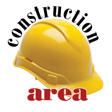 The UK Construction Area | Construction Companies | News | Magazine | https://t.co/qpV4HaQfF3