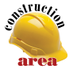 Construction Area UK (@constructionauk) Twitter profile photo Construction Area UK (@constructionauk) Twitter profile photo