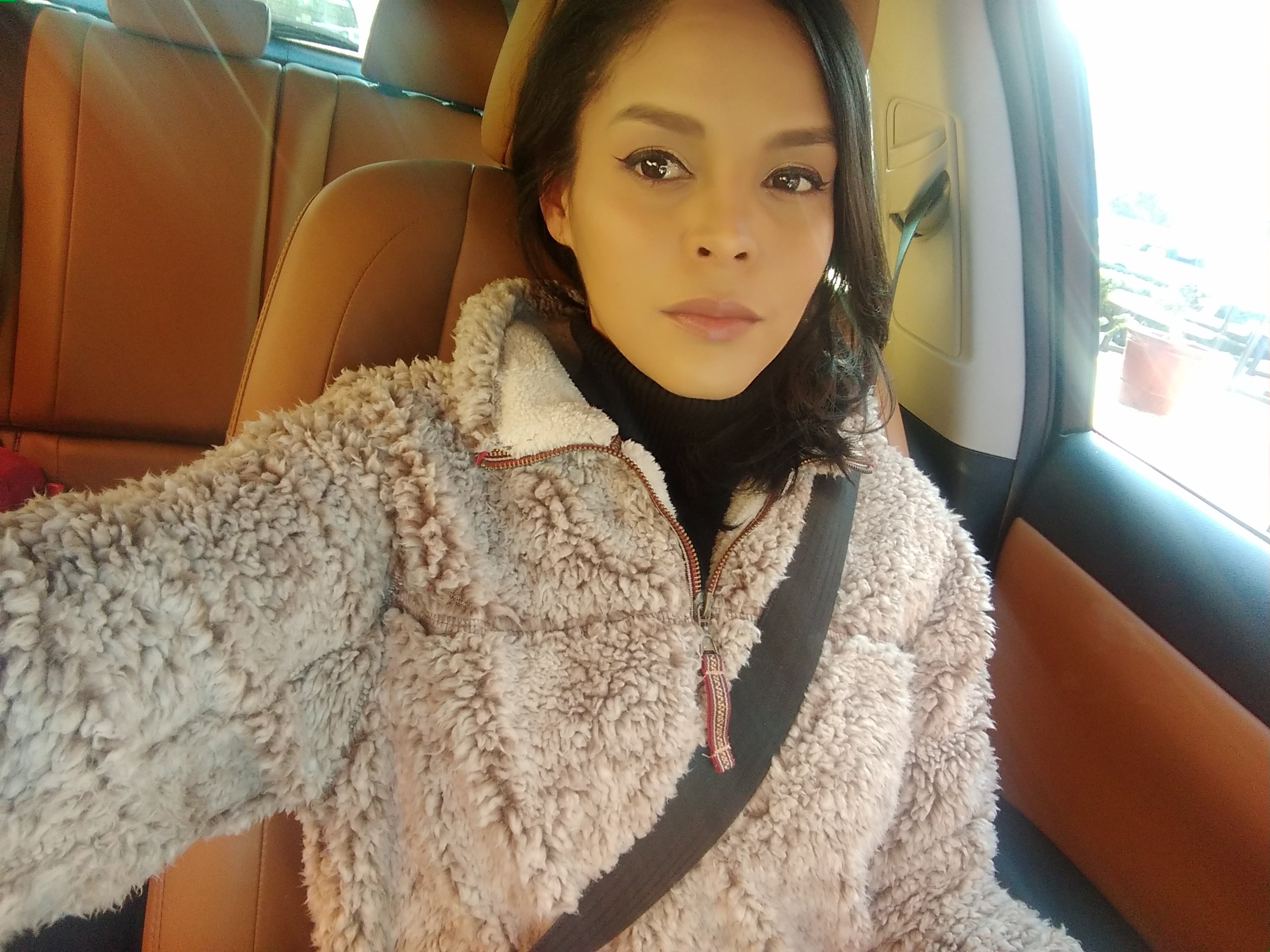 MBukubucks's profile picture. Random ass who raps. Living life struggles and all. Find me on Instagram @ms._buku_bucks, SoundCloud, and YouTube. Also, I'm very Mexican.