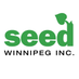 SEED Winnipeg Inc. (@SEEDwinnipeg) Twitter profile photo