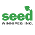 SEED Winnipeg Inc. (@seedwinnipeg) Twitter profile photo SEED Winnipeg Inc. (@seedwinnipeg) Twitter profile photo