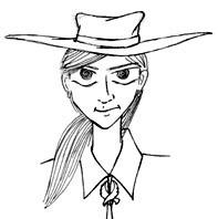 JayMoyes's profile picture. Eccentric artist at heart, Jay alternates his time between doing publicity, helping the disabled, and fulfilling his artistic desires.