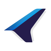 aeroasset (@aeroasset) 's Twitter Profile Photo