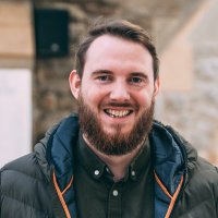 Martin Donovan (@martindonovan2) 's Twitter Profile Photo Martin Donovan (@martindonovan2) 's Twitter Profile Photo