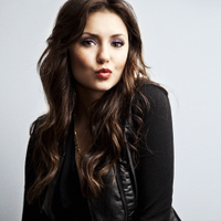 Adrianna Grace (@_merely_me) 's Twitter Profile