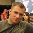 Mark Perkins - @mperkins1977 - Twitter