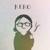 Shimizu-KERO-Yoshikazu (@kero1219) Twitter profile photo Shimizu-KERO-Yoshikazu (@kero1219) Twitter profile photo