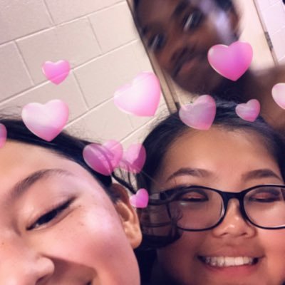 IamFallout's profile picture. im actual trash~