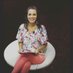 Florencia Legarralde (@pekenia_flor) Twitter profile photo Florencia Legarralde (@pekenia_flor) Twitter profile photo