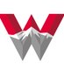 WesternGG (@westerncugg) Twitter profile photo WesternGG (@westerncugg) Twitter profile photo