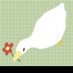 simaco (@prima46poco) Twitter profile photo simaco (@prima46poco) Twitter profile photo
