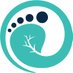 NeuropathyLinen (@neuropathylinen) Twitter profile photo NeuropathyLinen (@neuropathylinen) Twitter profile photo