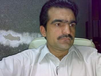 Daniyal62430794's profile picture. ‏سیدابوالقاسم