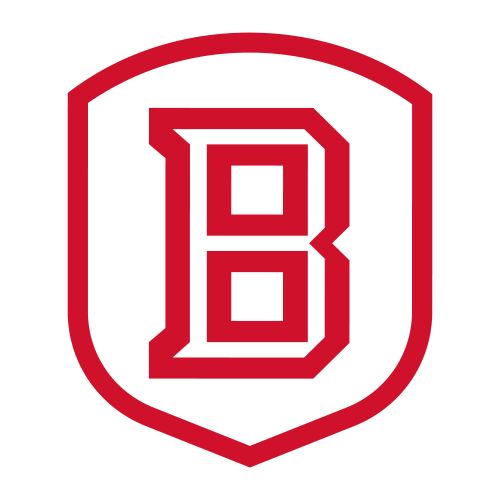 The official twitter page of the Bradley University Club Baseball Team! Here we will update stats, and scores of every game!