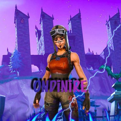 Hey ,bienvenue sur mon compte Twitter ! Si tu est là ses que tu connais sûrement ma chaîne YouTube :Telaze ?! Va t’abonner et suivre mes aventure sur YouTube