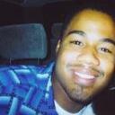 kaleb cotton - @shot27k - Twitter