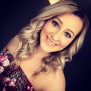 Janelle Riutta - @Janelle_Foster6 - Twitter