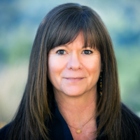 Kim Kulp, RD (@kimkulprd) 's Twitter Profile