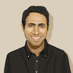 Neil Parmar (@neil_s_parmar) Twitter profile photo Neil Parmar (@neil_s_parmar) Twitter profile photo