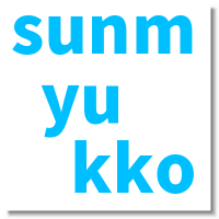 sunmyukko (@sunmyukko) 's Twitter Profile