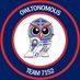 Owltonomous (@owltonomous7152) Twitter profile photo Owltonomous (@owltonomous7152) Twitter profile photo