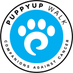 PuppyUp Waukesha (@puppyupwaukesha) Twitter profile photo PuppyUp Waukesha (@puppyupwaukesha) Twitter profile photo