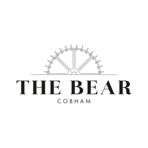 Cobham's best pub to drink and dine with two stunning pub gardens
Serving traditional pub classics, delicious Sunday roasts & weekly quiz & film nights.