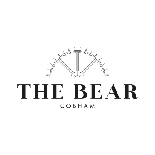 TheBearCobham Profile Picture