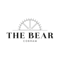 The Bear(@TheBearCobham) 's Twitter Profile Photo