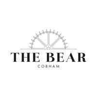 The Bear (@thebearcobham) 's Twitter Profile Photo