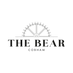 The Bear (@thebearcobham) Twitter profile photo The Bear (@thebearcobham) Twitter profile photo