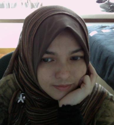 erniblossom's profile picture. 