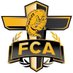 Amarillo High FCA (@amarillohighfca) Twitter profile photo Amarillo High FCA (@amarillohighfca) Twitter profile photo