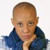 Gail Ann Dorsey (@Gail_Ann_Dorsey) Twitter profile photo