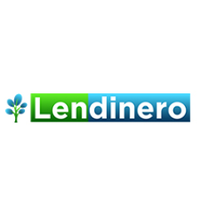Lendinero Financial(@Lendinero) 's Twitter Profile Photo