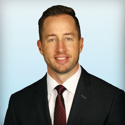 Family, real estate and golf are my life. Colliers Capital Markets team based in Wisconsin, over $400M closed.
