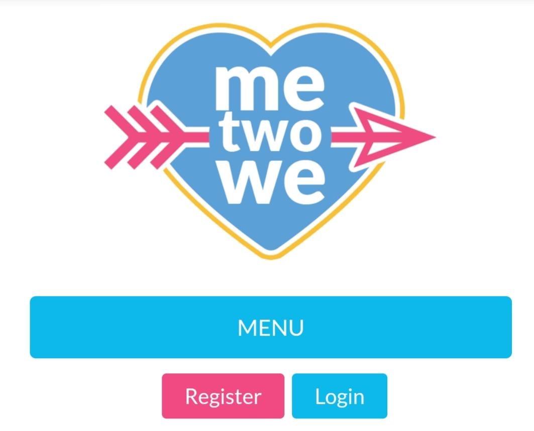 metwowedotcom Profile Picture