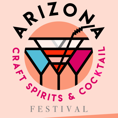 AZCraftSpirits's profile picture. Saturday April 27th 3-9pm