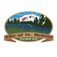 City Of St.Helens (@sthelens) 's Twitter Profile Photo City Of St.Helens (@sthelens) 's Twitter Profile Photo