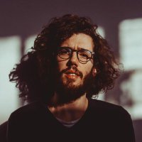 Diego Philips (@sirphilipsii) 's Twitter Profile