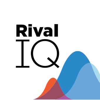 RivalIQ Profile Picture