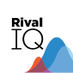 Rival IQ (@RivalIQ) Twitter profile photo