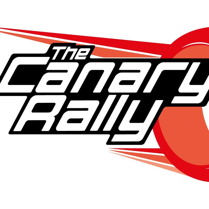 For all the news on the #canaryballrally #2022 this is the place to be! #scotland it's going to be an adventure you won't forget! 🏴󠁧󠁢󠁳󠁣󠁴󠁿