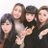 ❥⃝M i k u m i nのアイコン