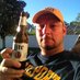 Miguel Rodrigues (@miguel74086884) Twitter profile photo Miguel Rodrigues (@miguel74086884) Twitter profile photo