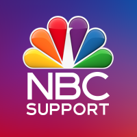 NBCSupport(@NBCSupport) 's Twitter Profileg