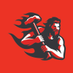 CalU Volleyball (@calu_volleyball) Twitter profile photo CalU Volleyball (@calu_volleyball) Twitter profile photo