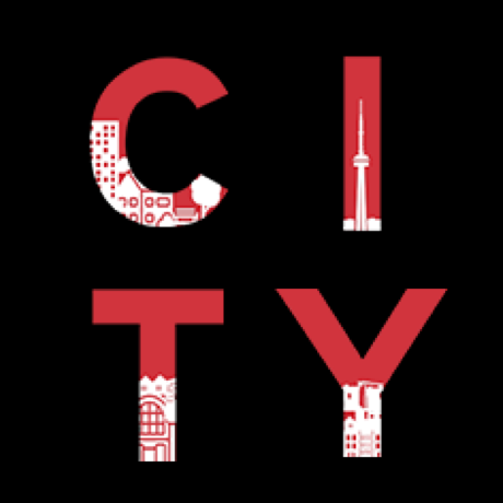 CITY_at_YorkU Profile Picture