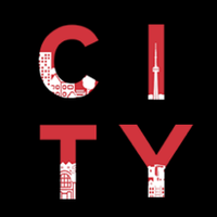 CITY Institute(@CITY_at_YorkU) 's Twitter Profile Photo