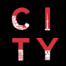 CITY Institute (@CITY_at_YorkU) Twitter profile photo